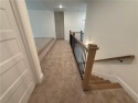  Ad# 5496996 golf course property for sale on GolfHomes.com