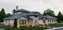 Craft Your Legacy in 2025: An Unparalleled Estate Opportunity for sale in Acworth Georgia Cobb County County on GolfHomes.com