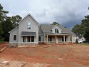 Don't miss this incredible opportunity to own a brand-new home for sale in Eatonton Georgia Putnam County County on GolfHomes.com