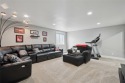  Ad# 6112250 golf course property for sale on GolfHomes.com