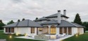 Ad# 5865837 golf course property for sale on GolfHomes.com