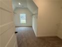  Ad# 5496996 golf course property for sale on GolfHomes.com