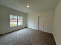  Ad# 5496996 golf course property for sale on GolfHomes.com