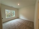  Ad# 5496996 golf course property for sale on GolfHomes.com