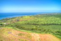 Looking for an IRS designated Opportunity Zone investment? This for sale in Koloa Hawaii Kauai County County on GolfHomes.com