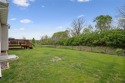  Ad# 6112250 golf course property for sale on GolfHomes.com