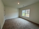  Ad# 5496996 golf course property for sale on GolfHomes.com