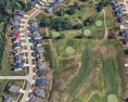  Ad# 6112250 golf course property for sale on GolfHomes.com