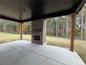  Ad# 5496996 golf course property for sale on GolfHomes.com
