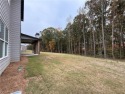 Ad# 5496996 golf course property for sale on GolfHomes.com