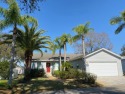 VERY SPACIOUS THREE BEDROOM, TWO BATH HOME WITH GARAGE, OPEN for sale in Odessa Florida Hillsborough County County on GolfHomes.com
