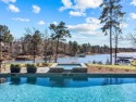  Ad# 6550840 golf course property for sale on GolfHomes.com