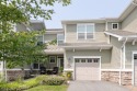 Discover this stunning 3 BR 2.5 bath townhome in prestigious for sale in Allamuchy Twp. New Jersey Warren County County on GolfHomes.com