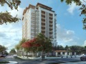 Villa Valencia features 39 luxury condominium residences that for sale in Coral  Gables Florida Miami-Dade County County on GolfHomes.com