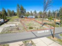 Looking for a property to build your dream home on?  This .25 for sale in Magalia California Butte County County on GolfHomes.com
