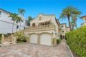 Step into the world of the privileged at Deering Bay, Miami's for sale in Coral Gables Florida Miami-Dade County County on GolfHomes.com