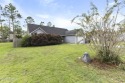 Located in desirable Boiling Spring Lakes, this three bedroom for sale in Southport North Carolina Brunswick County County on GolfHomes.com