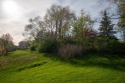  Ad# 6137757 golf course property for sale on GolfHomes.com