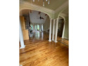  Ad# 6158360 golf course property for sale on GolfHomes.com
