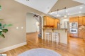  Ad# 6158360 golf course property for sale on GolfHomes.com