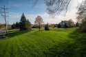  Ad# 6137757 golf course property for sale on GolfHomes.com