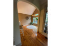  Ad# 6158360 golf course property for sale on GolfHomes.com