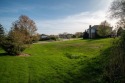  Ad# 6137757 golf course property for sale on GolfHomes.com