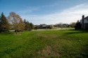  Ad# 6137757 golf course property for sale on GolfHomes.com