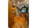  Ad# 6158360 golf course property for sale on GolfHomes.com