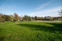  Ad# 6137757 golf course property for sale on GolfHomes.com