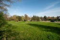  Ad# 6137757 golf course property for sale on GolfHomes.com