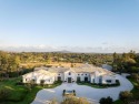  Ad# 6413197 golf course property for sale on GolfHomes.com