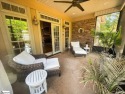  Ad# 6158360 golf course property for sale on GolfHomes.com