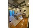 Ad# 6158360 golf course property for sale on GolfHomes.com