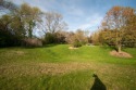  Ad# 6137757 golf course property for sale on GolfHomes.com