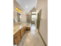  Ad# 6158360 golf course property for sale on GolfHomes.com