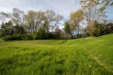  Ad# 6137757 golf course property for sale on GolfHomes.com