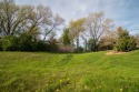  Ad# 6137757 golf course property for sale on GolfHomes.com
