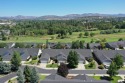 Ad# 6486902 golf course property for sale on GolfHomes.com