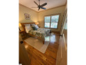  Ad# 6158360 golf course property for sale on GolfHomes.com