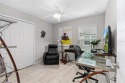  Ad# 5751830 golf course property for sale on GolfHomes.com