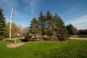  Ad# 6137757 golf course property for sale on GolfHomes.com