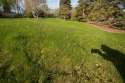  Ad# 6137757 golf course property for sale on GolfHomes.com