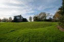  Ad# 6137757 golf course property for sale on GolfHomes.com