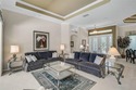  Ad# 6751153 golf course property for sale on GolfHomes.com