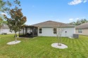  Ad# 5751830 golf course property for sale on GolfHomes.com