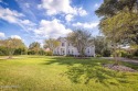 Amazing home on the golf course on Hole #17 in Porters Neck for sale in Wilmington North Carolina New Hanover County County on GolfHomes.com