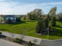  Ad# 6137757 golf course property for sale on GolfHomes.com