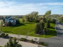  Ad# 6137757 golf course property for sale on GolfHomes.com