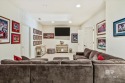  Ad# 6141034 golf course property for sale on GolfHomes.com